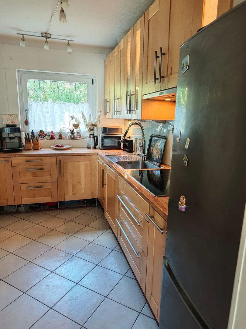 house for sale, 110 m², Rohlandtstr. 56, Winsen (Luhe), Lower Saxony house for sale, 110 m², Rohlandtstr. 56, Winsen (Luhe), Lower Saxony