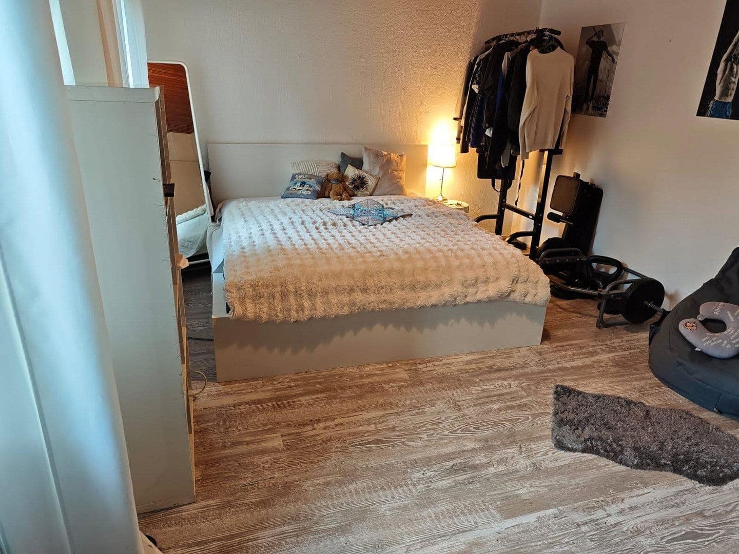 house for sale, 110 m², Rohlandtstr. 56, Winsen (Luhe), Lower Saxony house for sale, 110 m², Rohlandtstr. 56, Winsen (Luhe), Lower Saxony