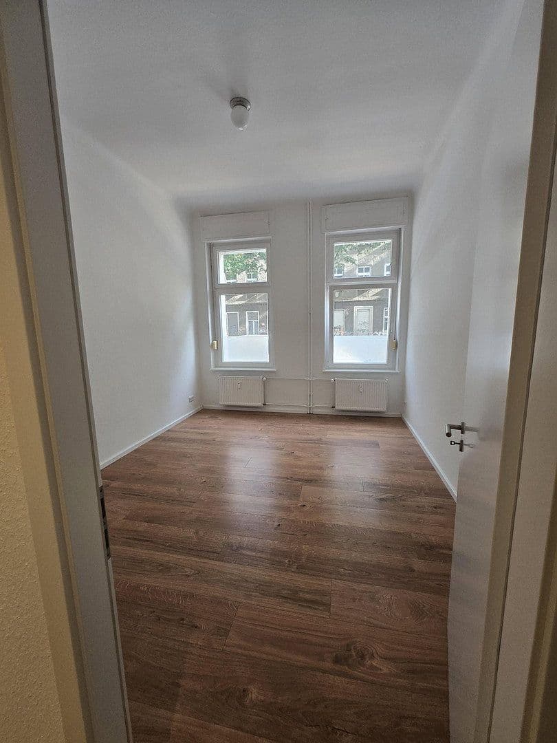 2 bedroom flat for sale, 67 m², Börnestraße 15, Berlin Weißensee, Berlin 2 bedroom flat for sale, 67 m², Börnestraße 15, Berlin Weißensee, Berlin