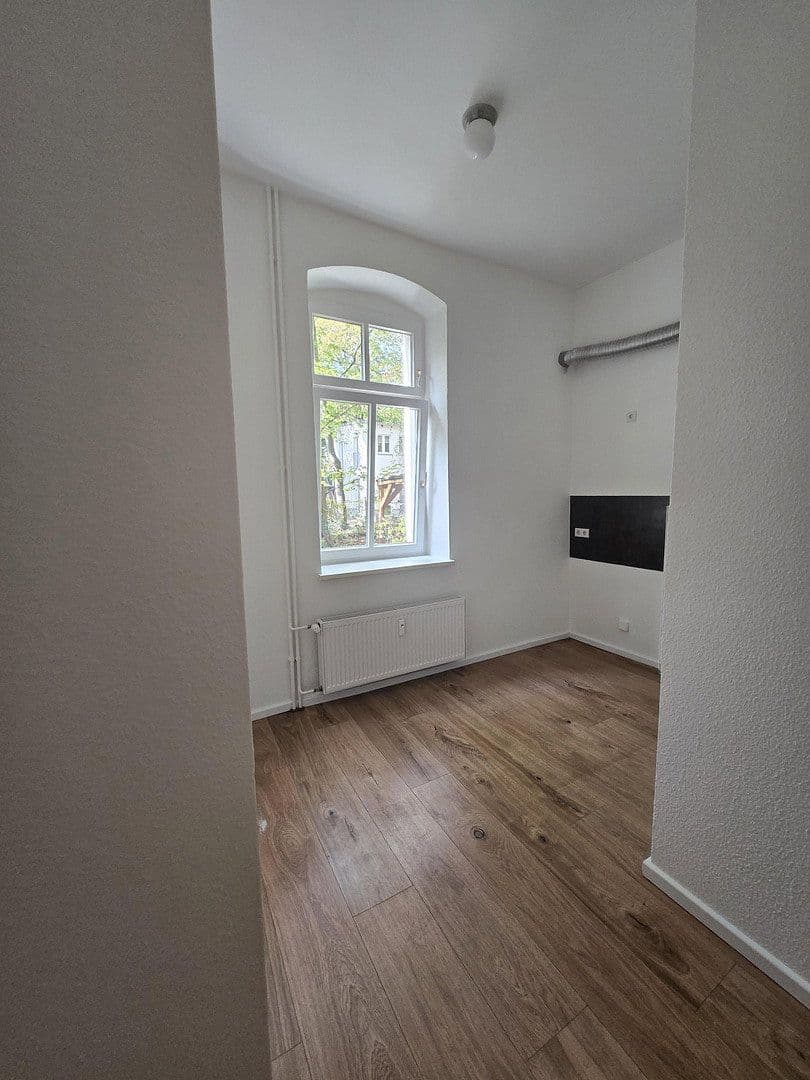 2 bedroom flat for sale, 67 m², Börnestraße 15, Berlin Weißensee, Berlin 2 bedroom flat for sale, 67 m², Börnestraße 15, Berlin Weißensee, Berlin
