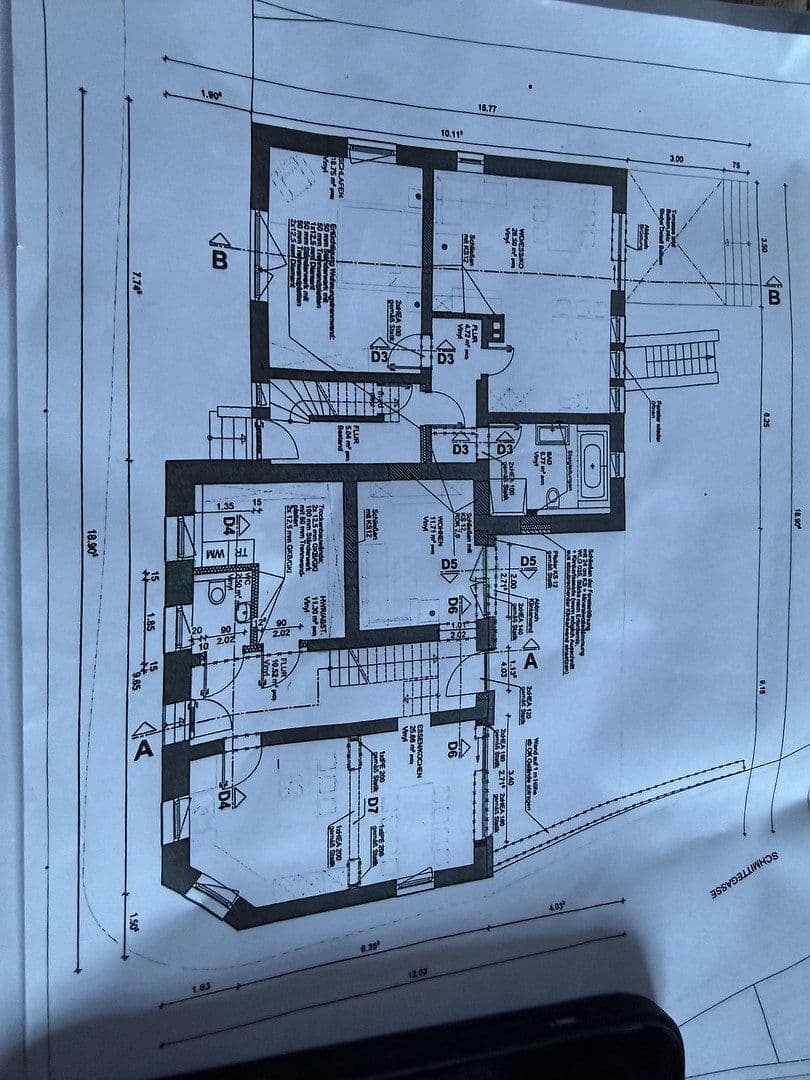 house for sale, 260 m², Pulheim, North Rhine-Westphalia house for sale, 260 m², Pulheim, North Rhine-Westphalia