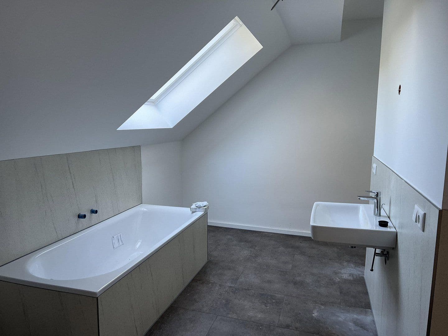 house for sale, 260 m², Pulheim, North Rhine-Westphalia house for sale, 260 m², Pulheim, North Rhine-Westphalia
