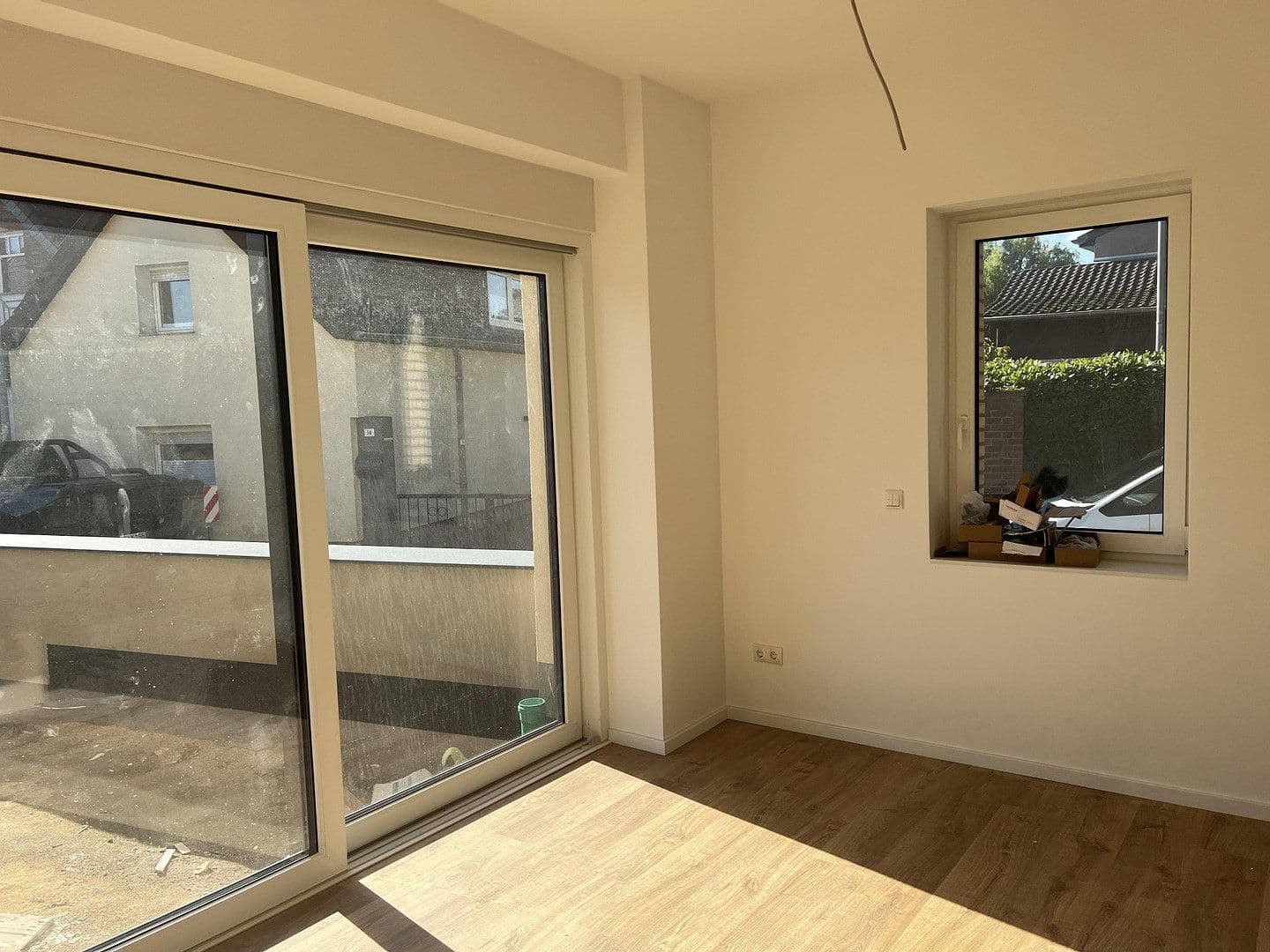 house for sale, 260 m², Pulheim, North Rhine-Westphalia house for sale, 260 m², Pulheim, North Rhine-Westphalia