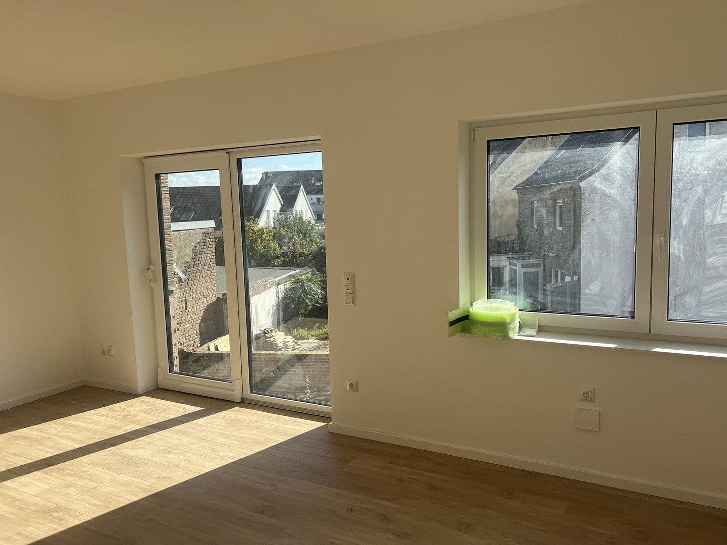 house for sale, 260 m², Pulheim, North Rhine-Westphalia house for sale, 260 m², Pulheim, North Rhine-Westphalia