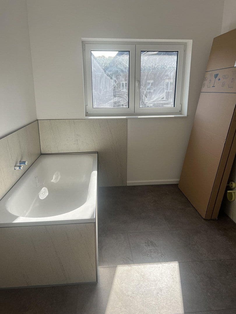 house for sale, 260 m², Pulheim, North Rhine-Westphalia house for sale, 260 m², Pulheim, North Rhine-Westphalia