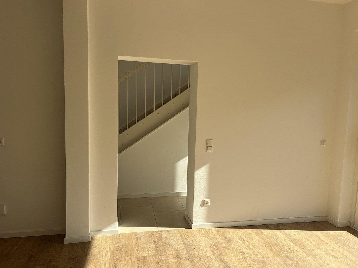 house for sale, 260 m², Pulheim, North Rhine-Westphalia house for sale, 260 m², Pulheim, North Rhine-Westphalia