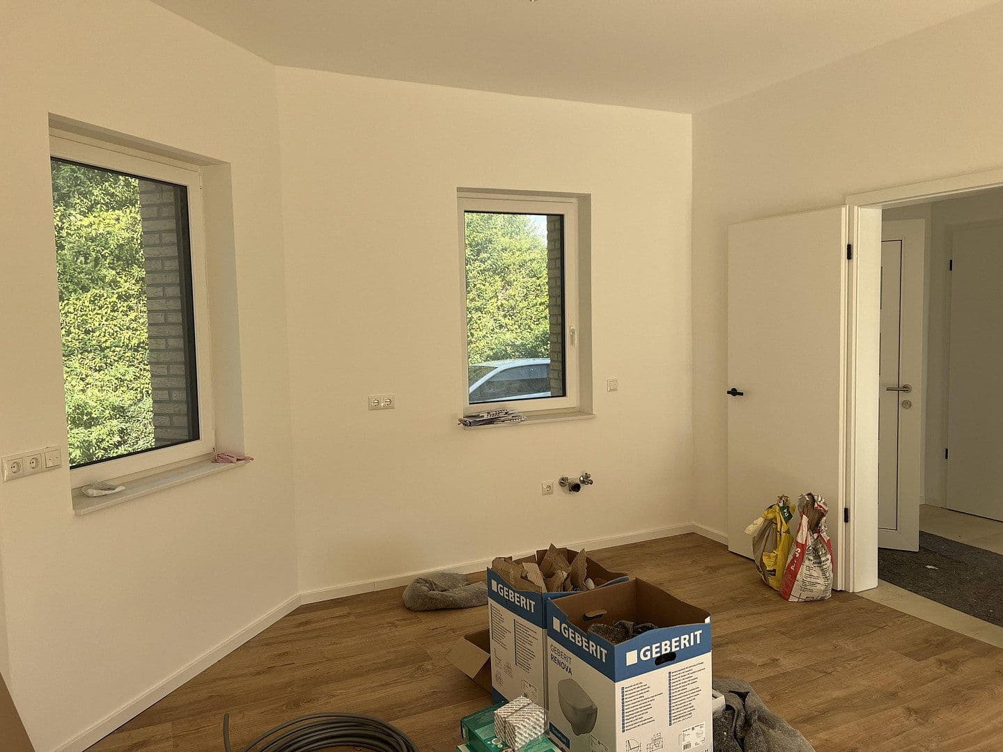 house for sale, 260 m², Pulheim, North Rhine-Westphalia house for sale, 260 m², Pulheim, North Rhine-Westphalia