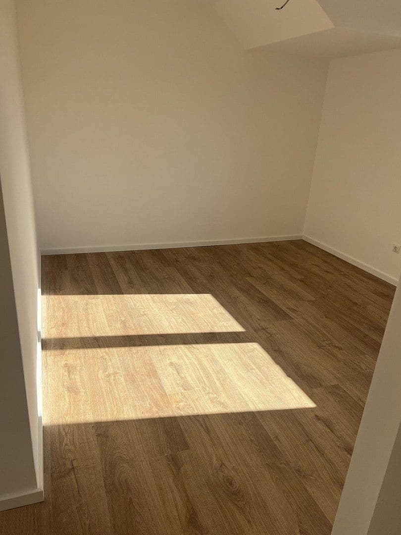 house for sale, 260 m², Pulheim, North Rhine-Westphalia house for sale, 260 m², Pulheim, North Rhine-Westphalia