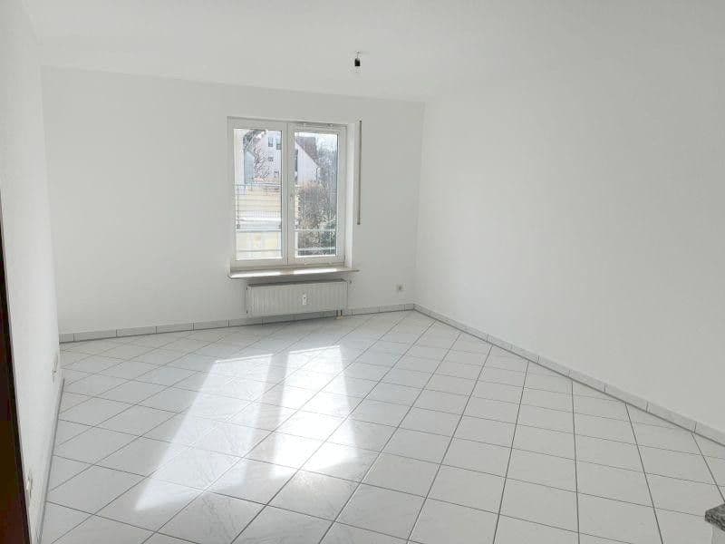 2 bedroom flat to rent, 46 m², Weinsberg, Baden-Württemberg 2 bedroom flat to rent, 46 m², Weinsberg, Baden-Württemberg