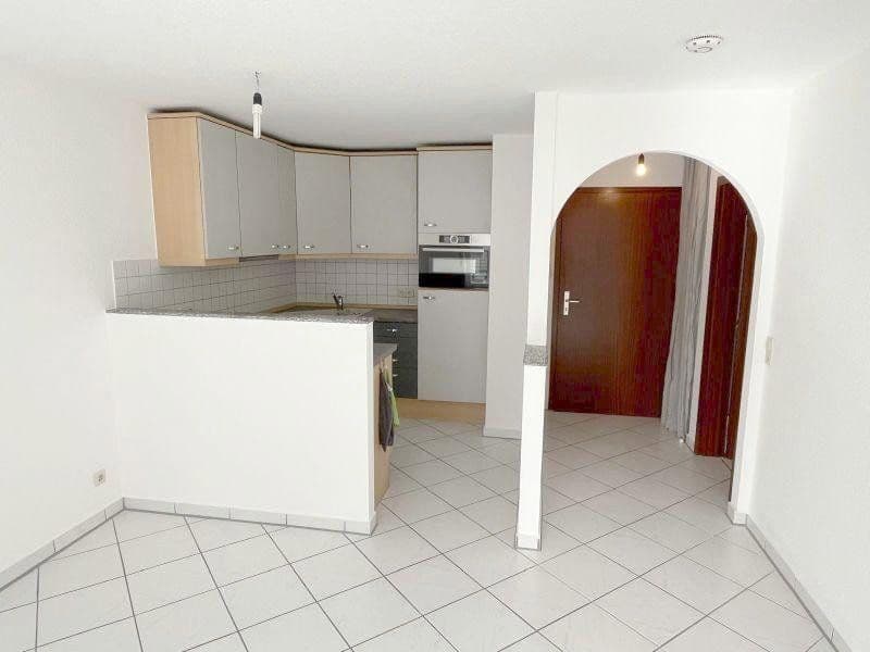 2 bedroom flat to rent, 46 m², Weinsberg, Baden-Württemberg 2 bedroom flat to rent, 46 m², Weinsberg, Baden-Württemberg