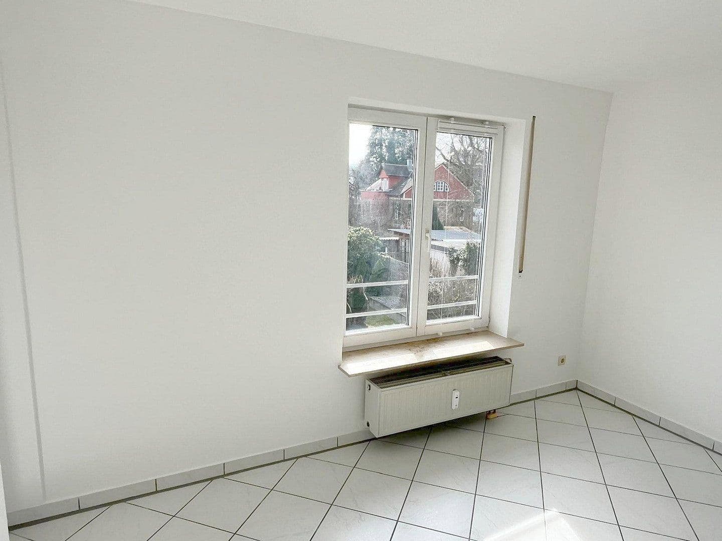 2 bedroom flat to rent, 46 m², Weinsberg, Baden-Württemberg 2 bedroom flat to rent, 46 m², Weinsberg, Baden-Württemberg