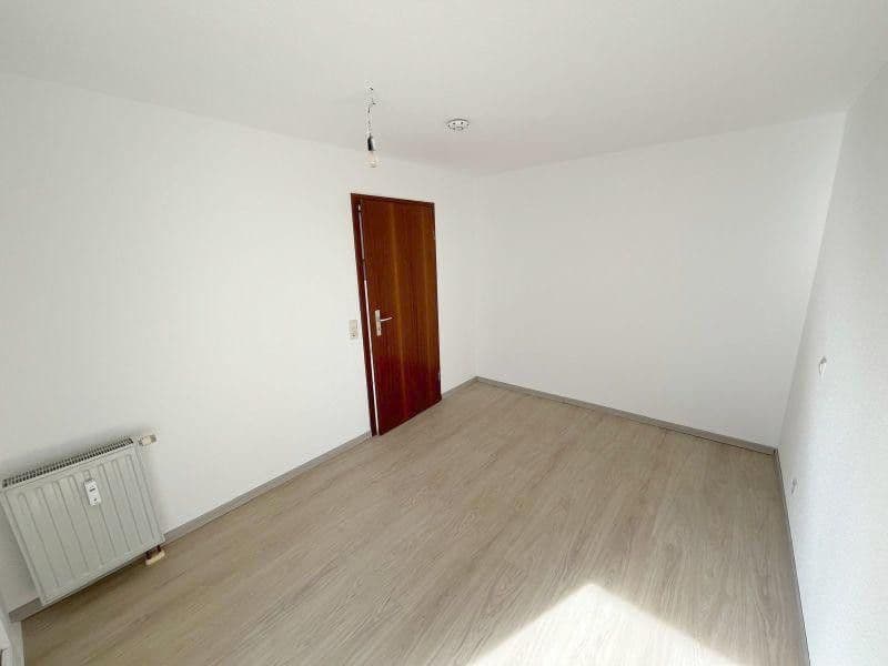 2 bedroom flat to rent, 46 m², Weinsberg, Baden-Württemberg 2 bedroom flat to rent, 46 m², Weinsberg, Baden-Württemberg