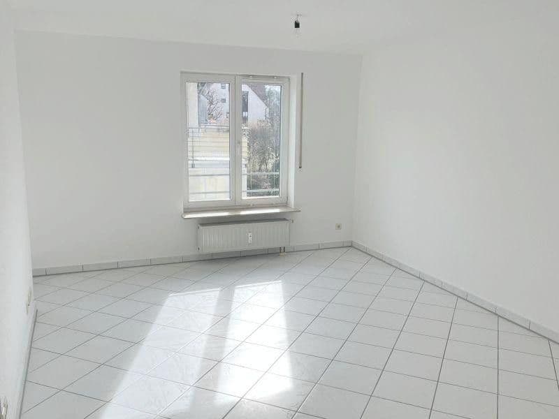 2 bedroom flat to rent, 46 m², Weinsberg, Baden-Württemberg 2 bedroom flat to rent, 46 m², Weinsberg, Baden-Württemberg