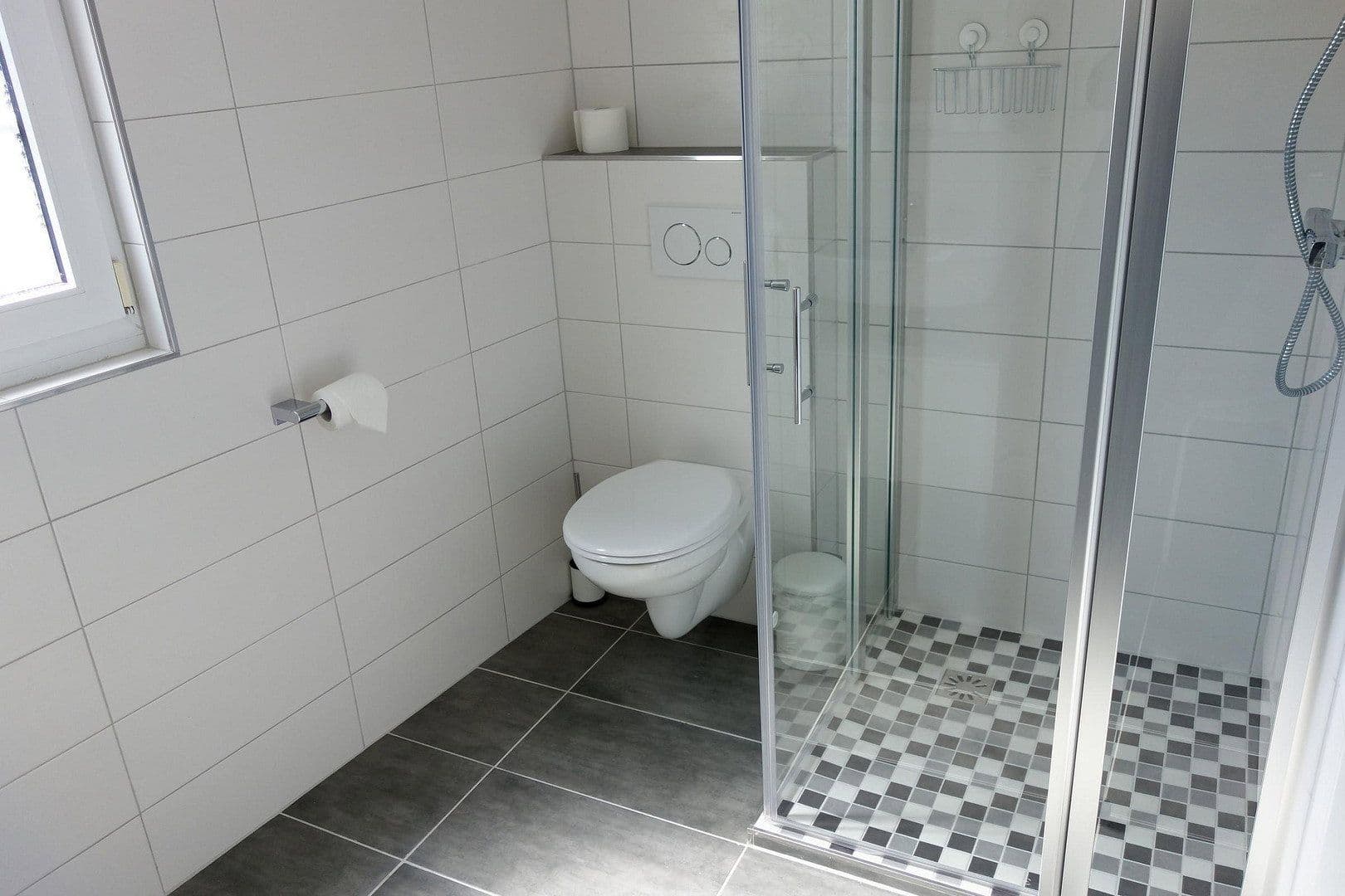 non-residential property for sale, 567 m², Kerwerstraße 1–5, Cochem, Rhineland-Palatinate non-residential property for sale, 567 m², Kerwerstraße 1–5, Cochem, Rhineland-Palatinate