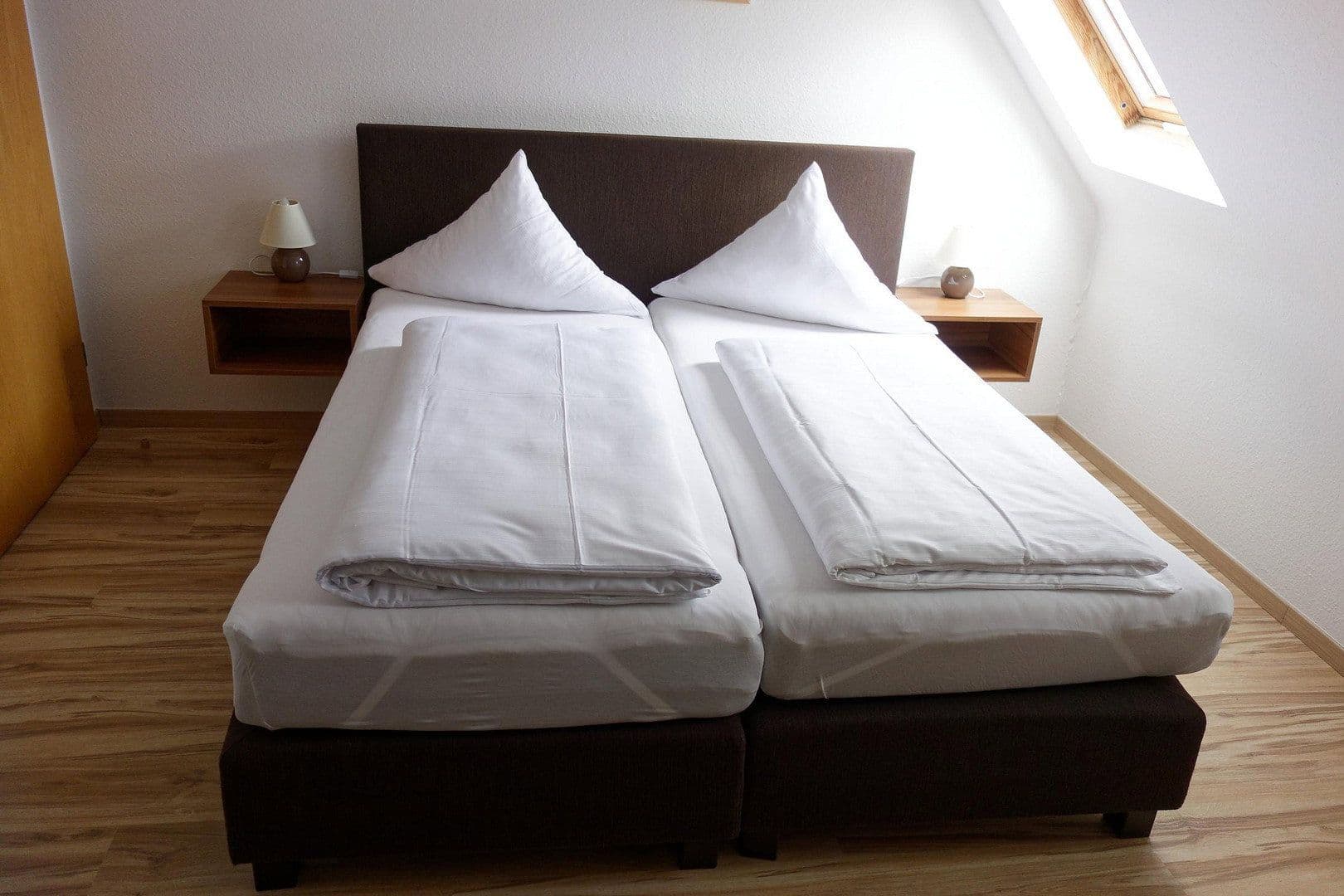 non-residential property for sale, 567 m², Kerwerstraße 1–5, Cochem, Rhineland-Palatinate non-residential property for sale, 567 m², Kerwerstraße 1–5, Cochem, Rhineland-Palatinate