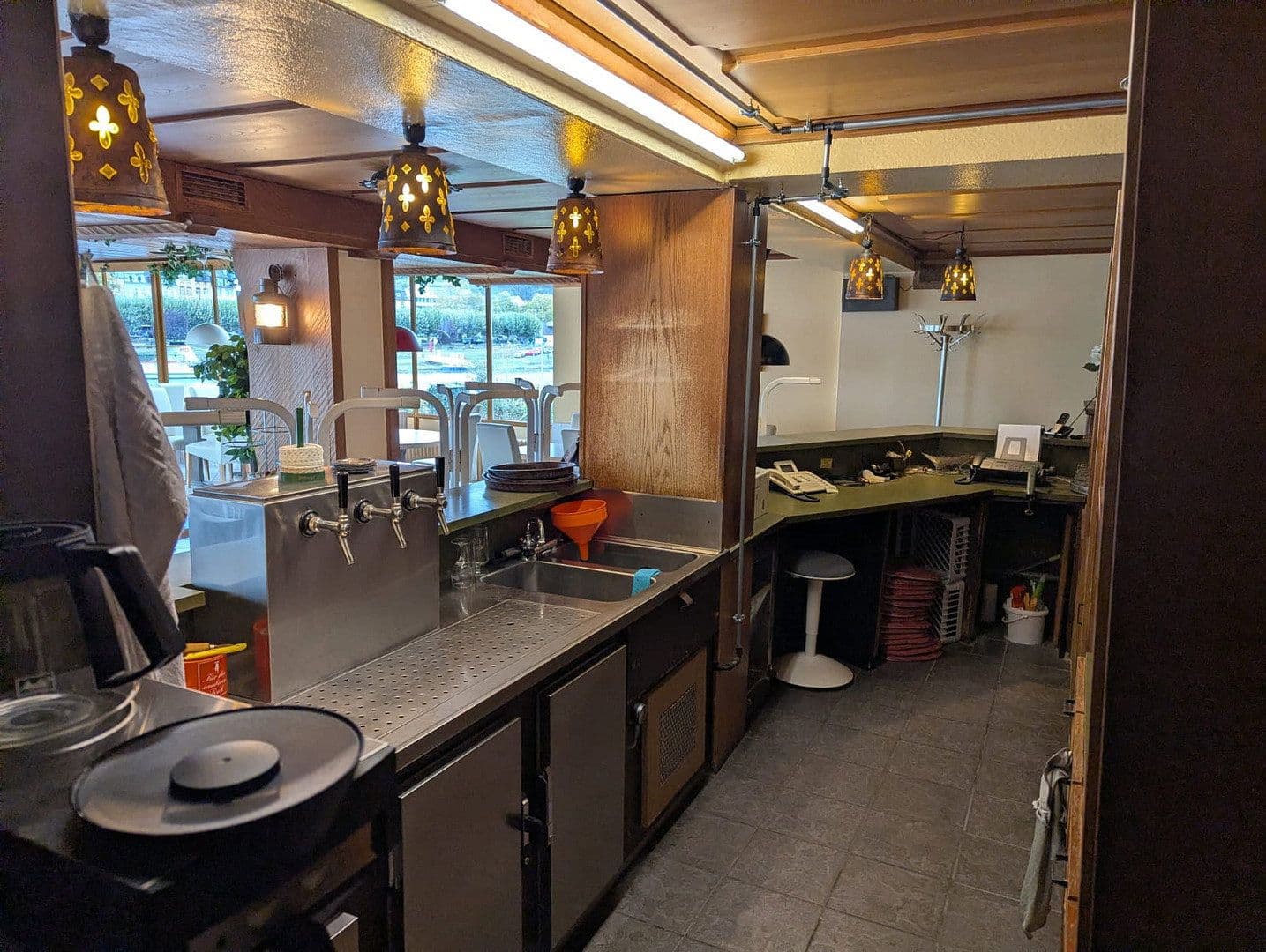 non-residential property for sale, 567 m², Kerwerstraße 1–5, Cochem, Rhineland-Palatinate non-residential property for sale, 567 m², Kerwerstraße 1–5, Cochem, Rhineland-Palatinate