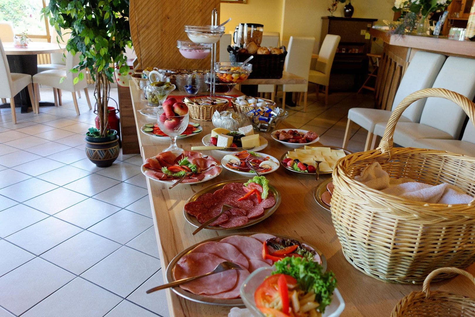 non-residential property for sale, 567 m², Kerwerstraße 1–5, Cochem, Rhineland-Palatinate non-residential property for sale, 567 m², Kerwerstraße 1–5, Cochem, Rhineland-Palatinate