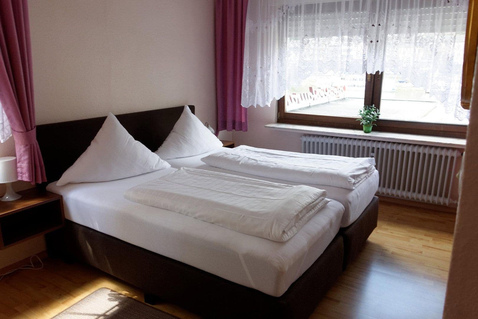 non-residential property for sale, 567 m², Kerwerstraße 1–5, Cochem, Rhineland-Palatinate non-residential property for sale, 567 m², Kerwerstraße 1–5, Cochem, Rhineland-Palatinate