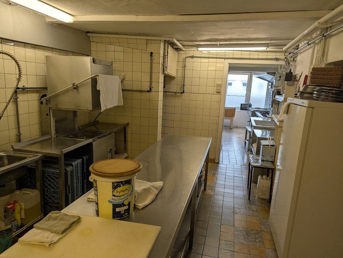 non-residential property for sale, 567 m², Kerwerstraße 1–5, Cochem, Rhineland-Palatinate non-residential property for sale, 567 m², Kerwerstraße 1–5, Cochem, Rhineland-Palatinate