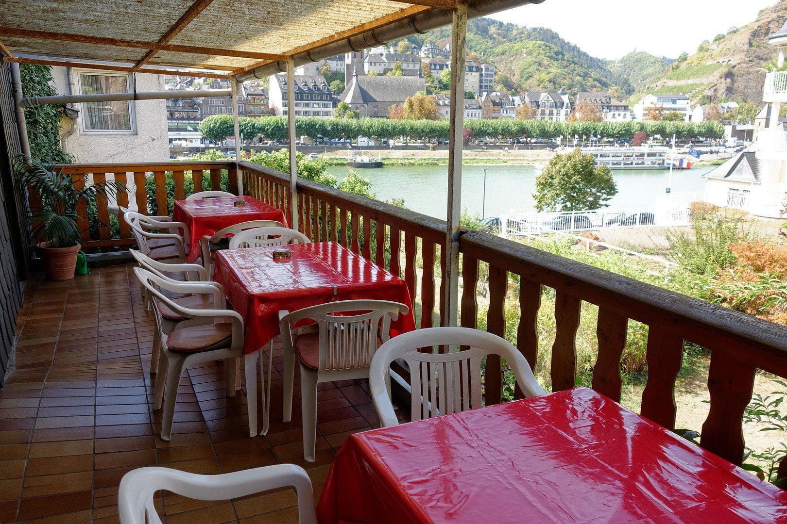 non-residential property for sale, 567 m², Kerwerstraße 1–5, Cochem, Rhineland-Palatinate non-residential property for sale, 567 m², Kerwerstraße 1–5, Cochem, Rhineland-Palatinate