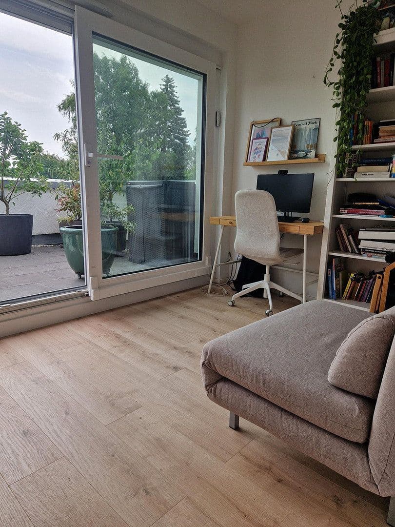house for sale, 141 m², Hamburg, Hamburg house for sale, 141 m², Hamburg, Hamburg