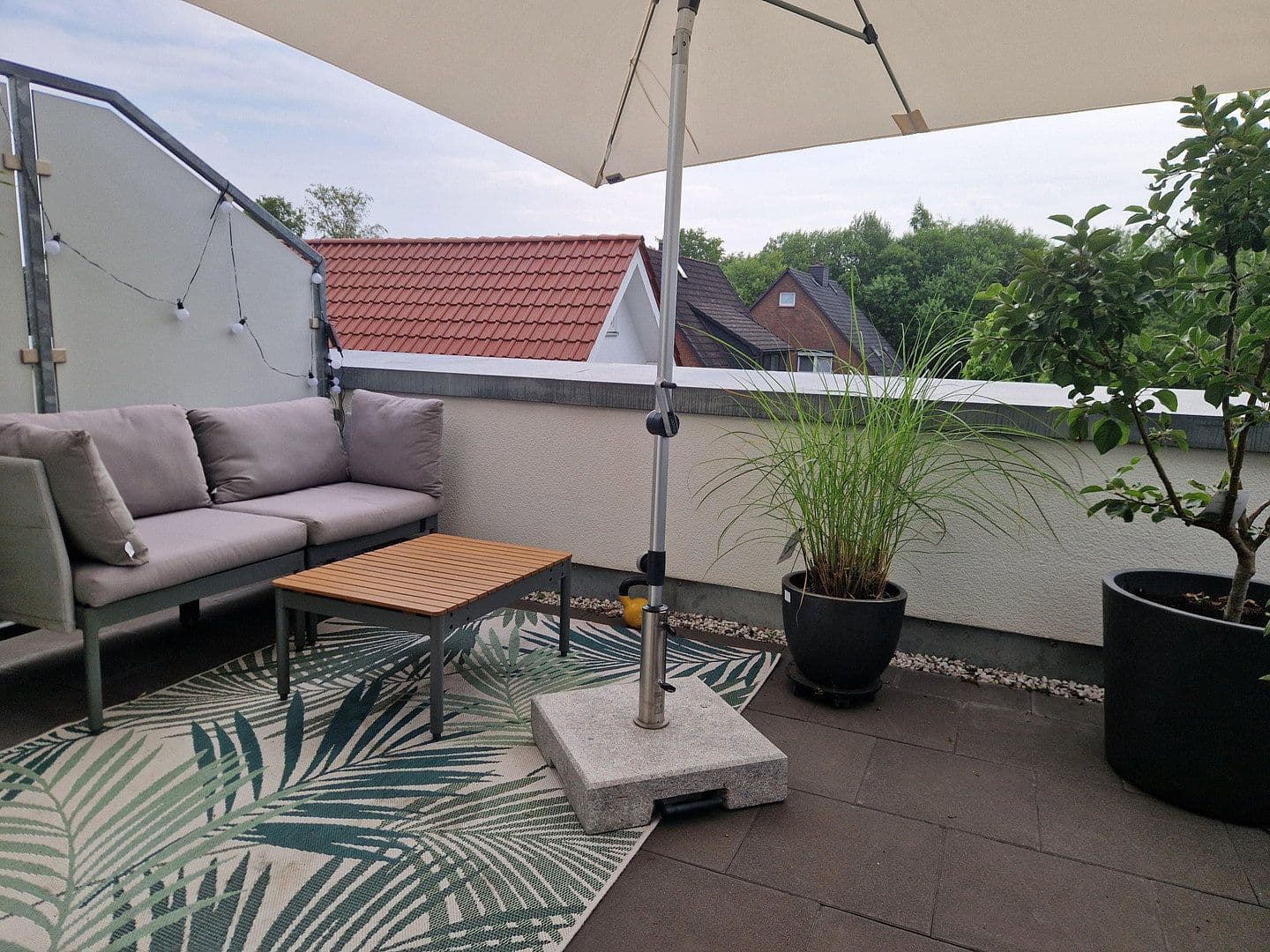 house for sale, 141 m², Hamburg, Hamburg house for sale, 141 m², Hamburg, Hamburg