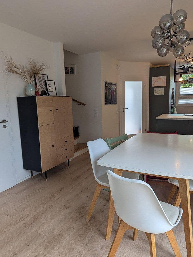 house for sale, 141 m², Hamburg, Hamburg house for sale, 141 m², Hamburg, Hamburg