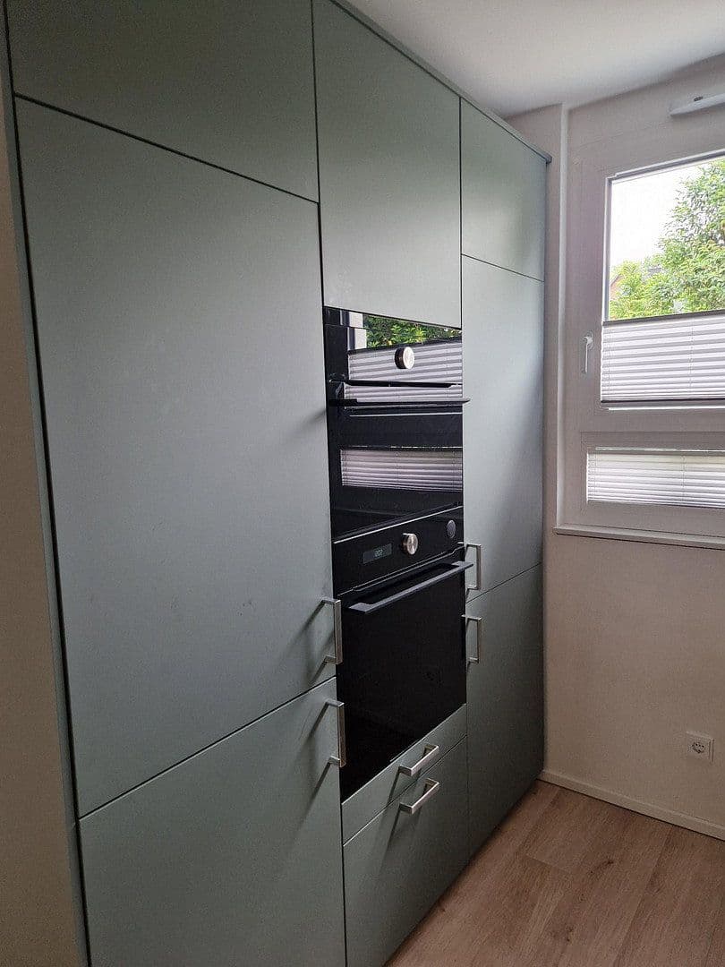 house for sale, 141 m², Hamburg, Hamburg house for sale, 141 m², Hamburg, Hamburg