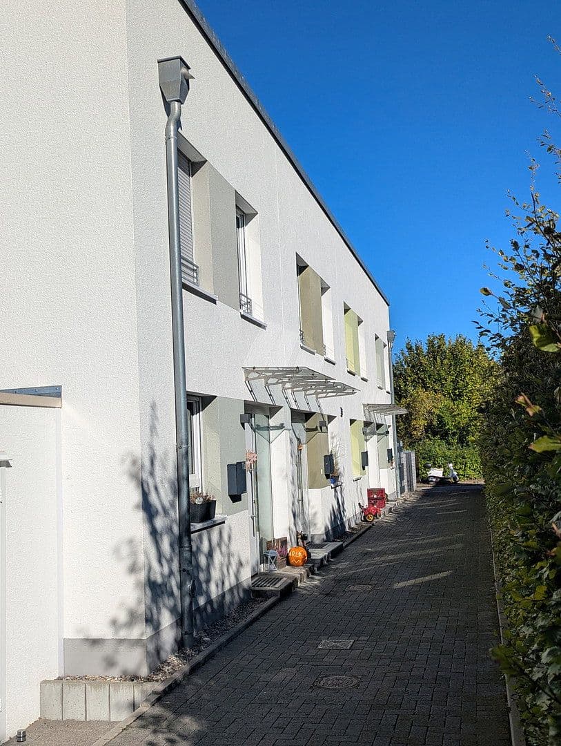 house for sale, 141 m², Hamburg, Hamburg house for sale, 141 m², Hamburg, Hamburg