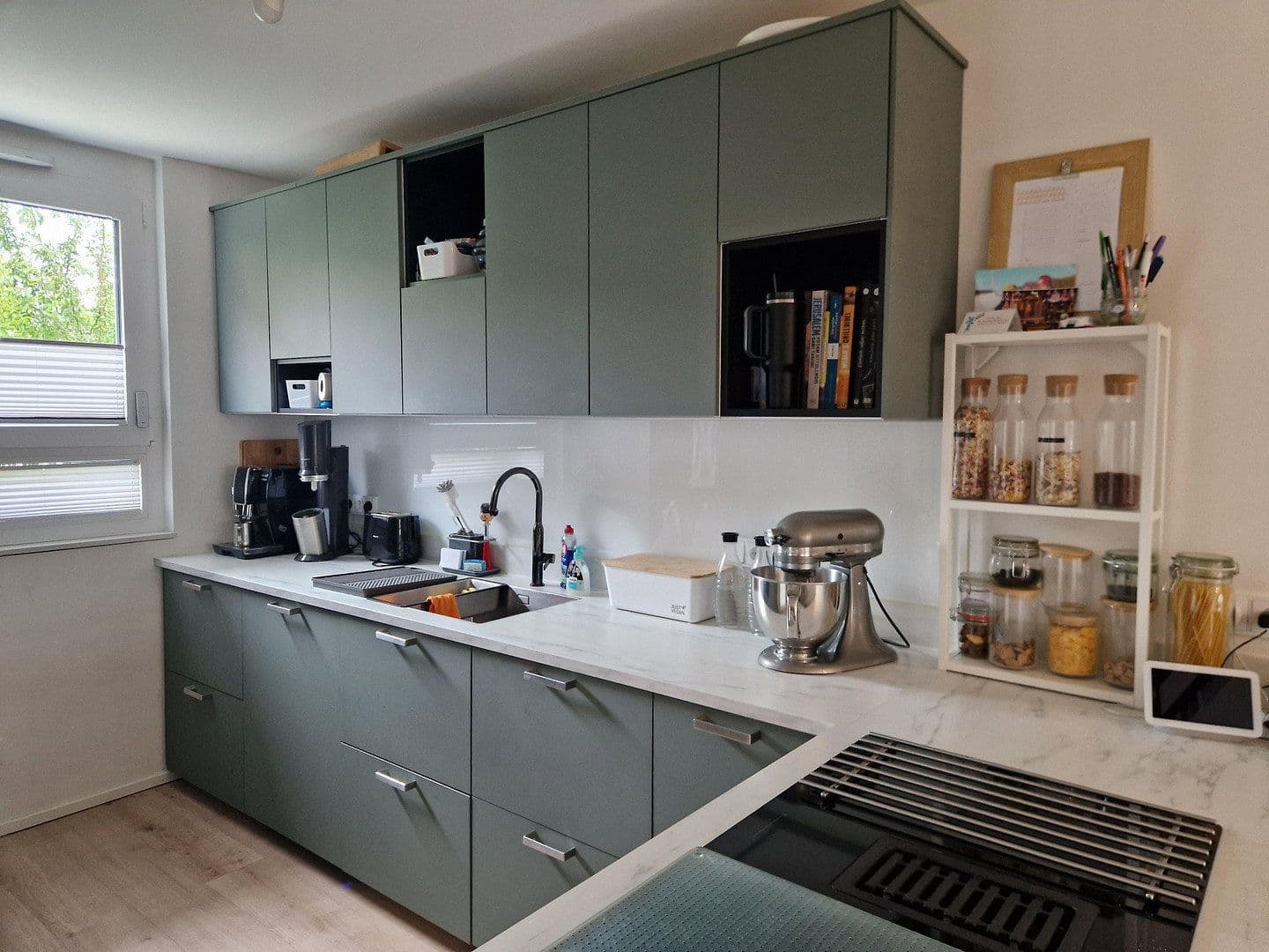 house for sale, 141 m², Hamburg, Hamburg house for sale, 141 m², Hamburg, Hamburg