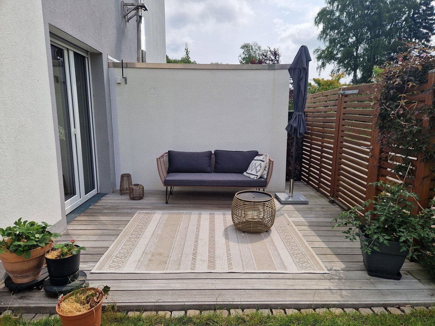 house for sale, 141 m², Hamburg, Hamburg house for sale, 141 m², Hamburg, Hamburg