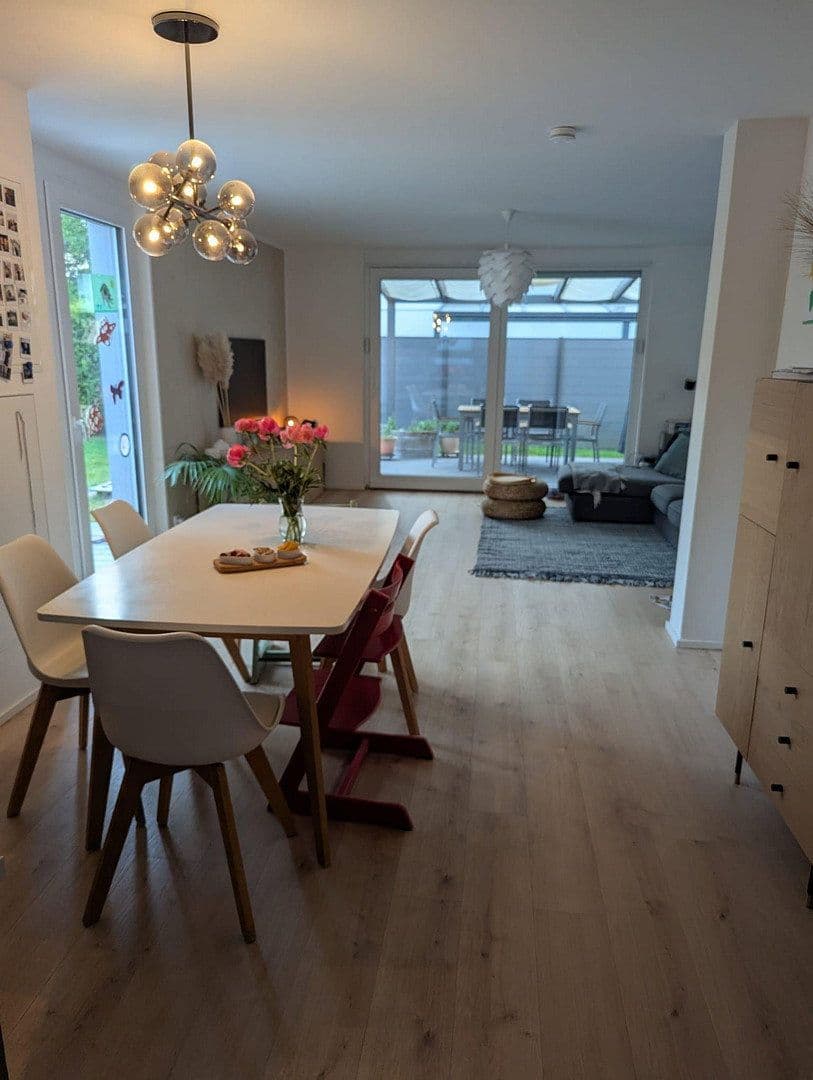 house for sale, 141 m², Hamburg, Hamburg house for sale, 141 m², Hamburg, Hamburg