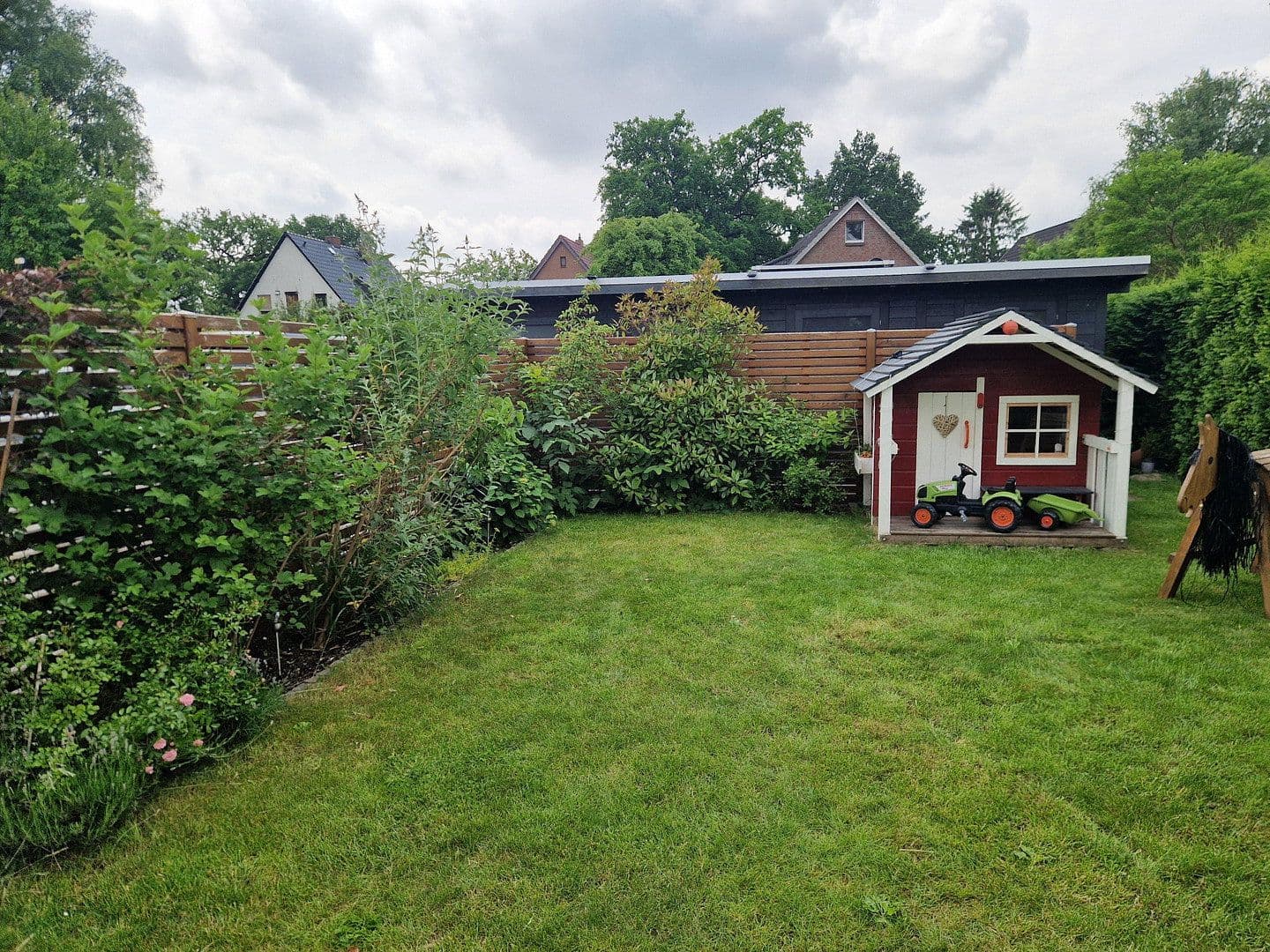 house for sale, 141 m², Hamburg, Hamburg house for sale, 141 m², Hamburg, Hamburg
