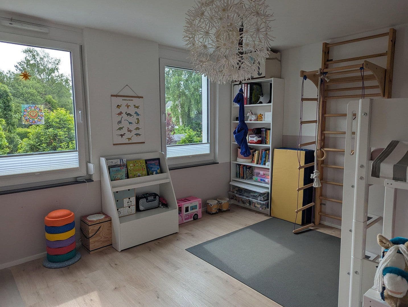 house for sale, 141 m², Hamburg, Hamburg house for sale, 141 m², Hamburg, Hamburg