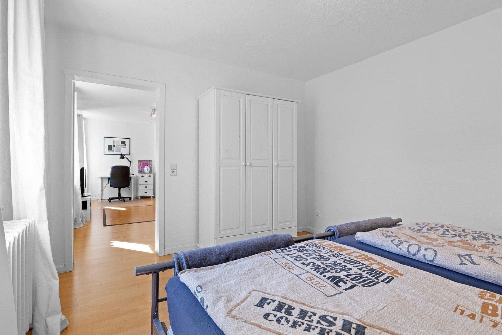 flat for sale, 800 m², Dettmannsdorf, Mecklenburg-Vorpommern flat for sale, 800 m², Dettmannsdorf, Mecklenburg-Vorpommern