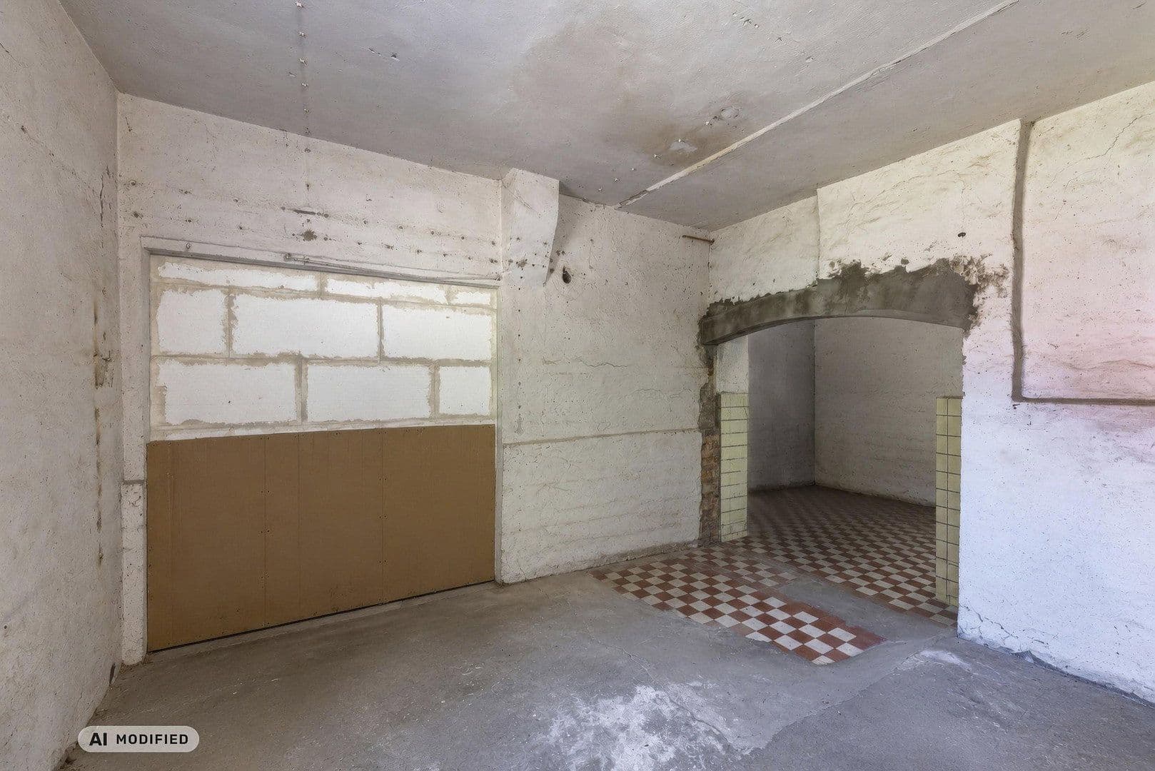 flat for sale, 800 m², Dettmannsdorf, Mecklenburg-Vorpommern flat for sale, 800 m², Dettmannsdorf, Mecklenburg-Vorpommern