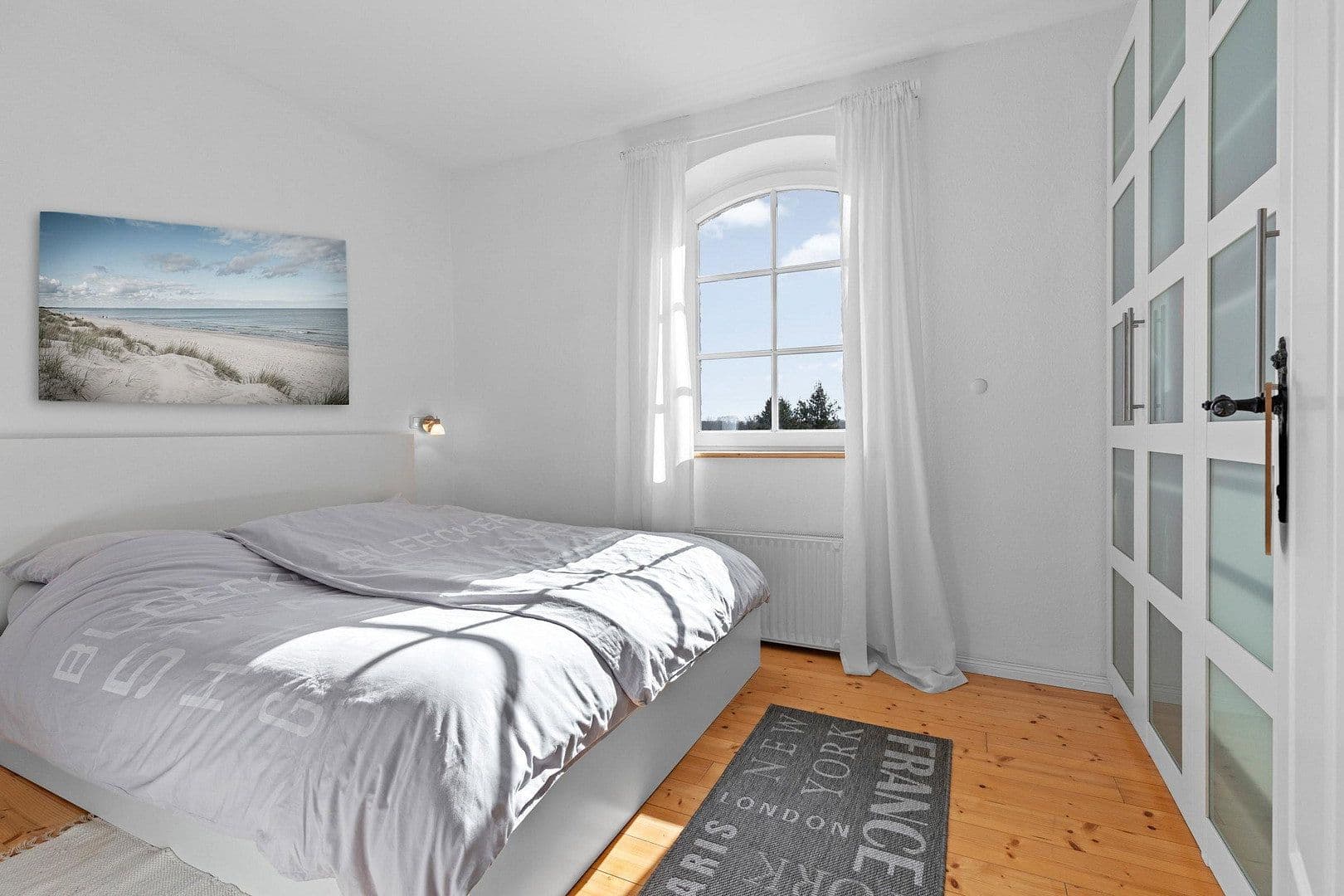 flat for sale, 800 m², Dettmannsdorf, Mecklenburg-Vorpommern flat for sale, 800 m², Dettmannsdorf, Mecklenburg-Vorpommern