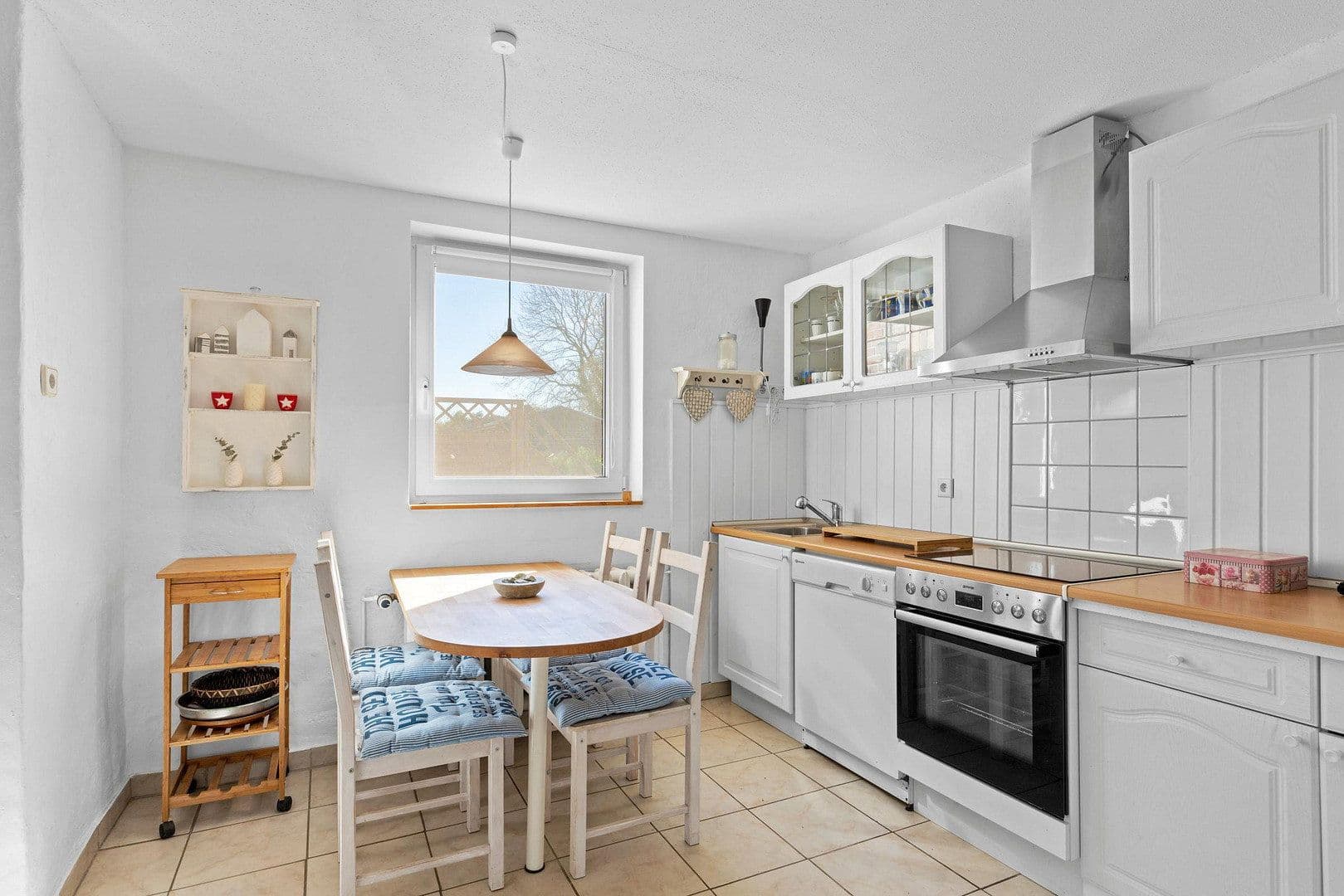 flat for sale, 800 m², Dettmannsdorf, Mecklenburg-Vorpommern flat for sale, 800 m², Dettmannsdorf, Mecklenburg-Vorpommern