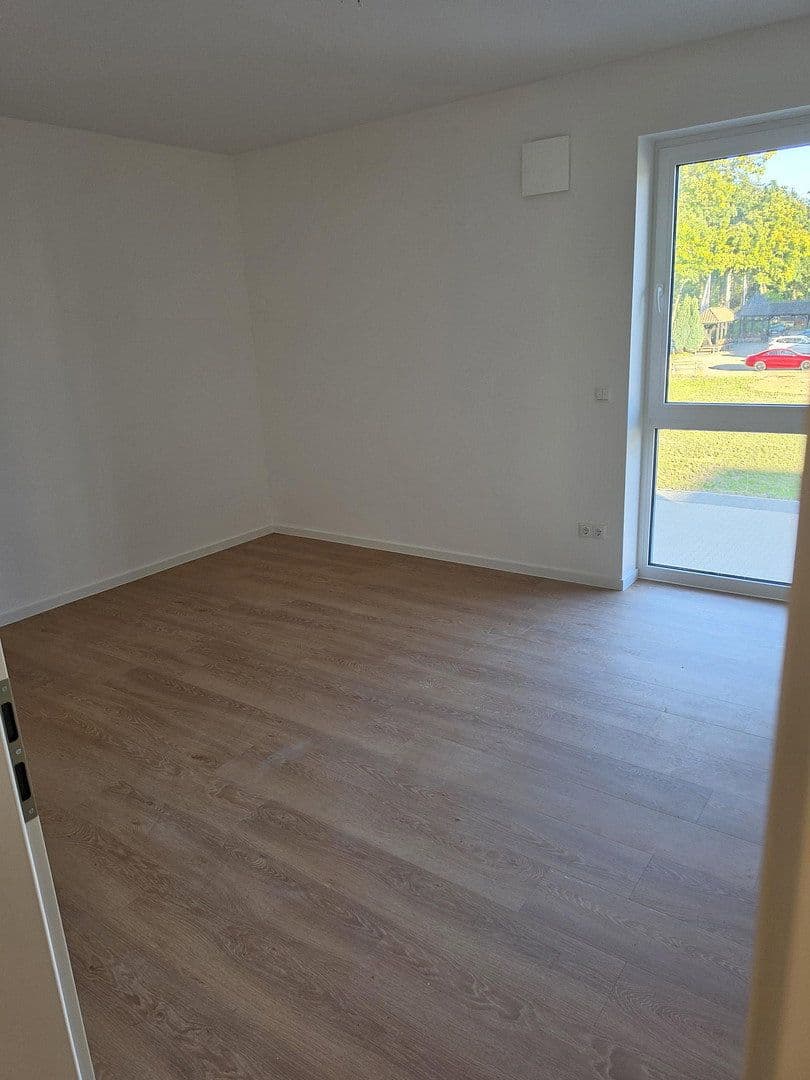 2 bedroom flat to rent, 76 m², Alter Mühlenweg 1c, Bad Bevensen, Lower Saxony 2 bedroom flat to rent, 76 m², Alter Mühlenweg 1c, Bad Bevensen, Lower Saxony