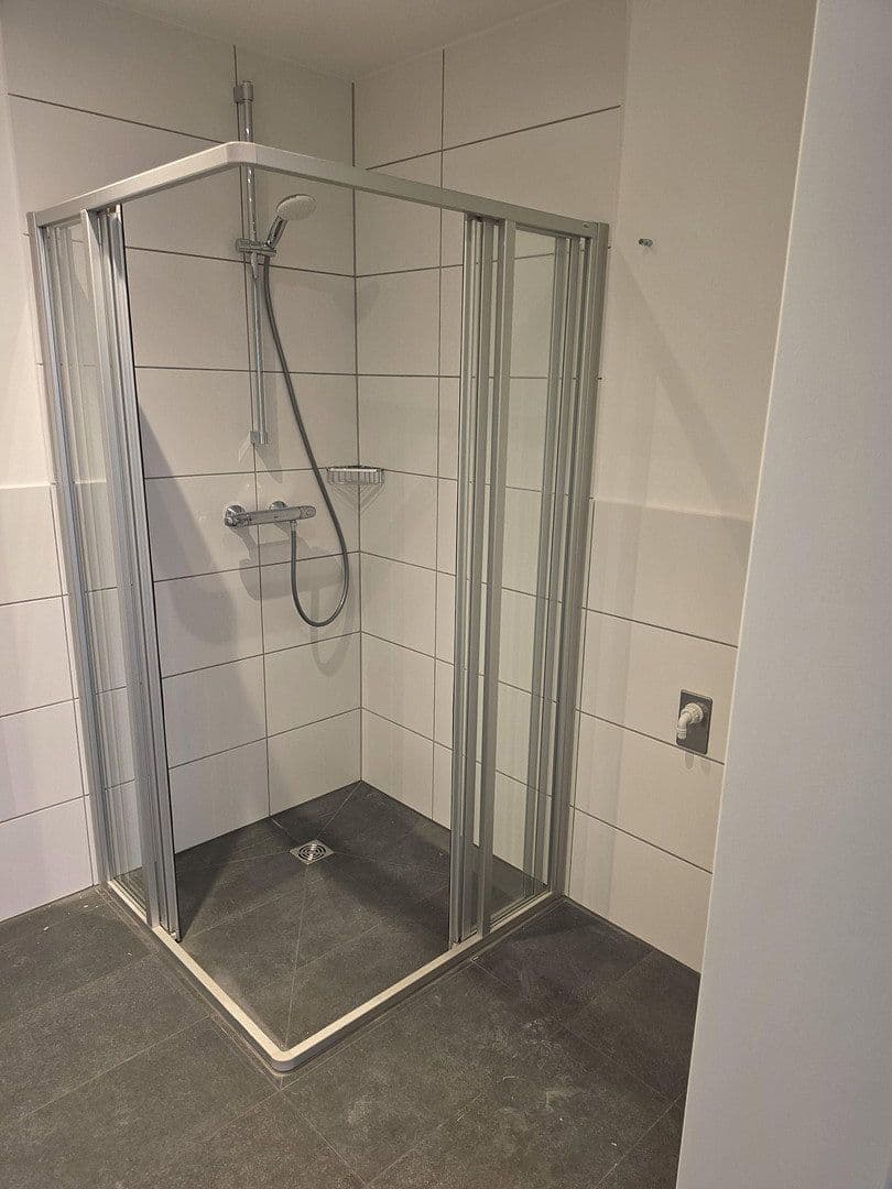 2 bedroom flat to rent, 76 m², Alter Mühlenweg 1c, Bad Bevensen, Lower Saxony 2 bedroom flat to rent, 76 m², Alter Mühlenweg 1c, Bad Bevensen, Lower Saxony