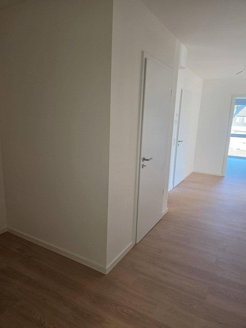 2 bedroom flat to rent, 76 m², Alter Mühlenweg 1c, Bad Bevensen, Lower Saxony 2 bedroom flat to rent, 76 m², Alter Mühlenweg 1c, Bad Bevensen, Lower Saxony
