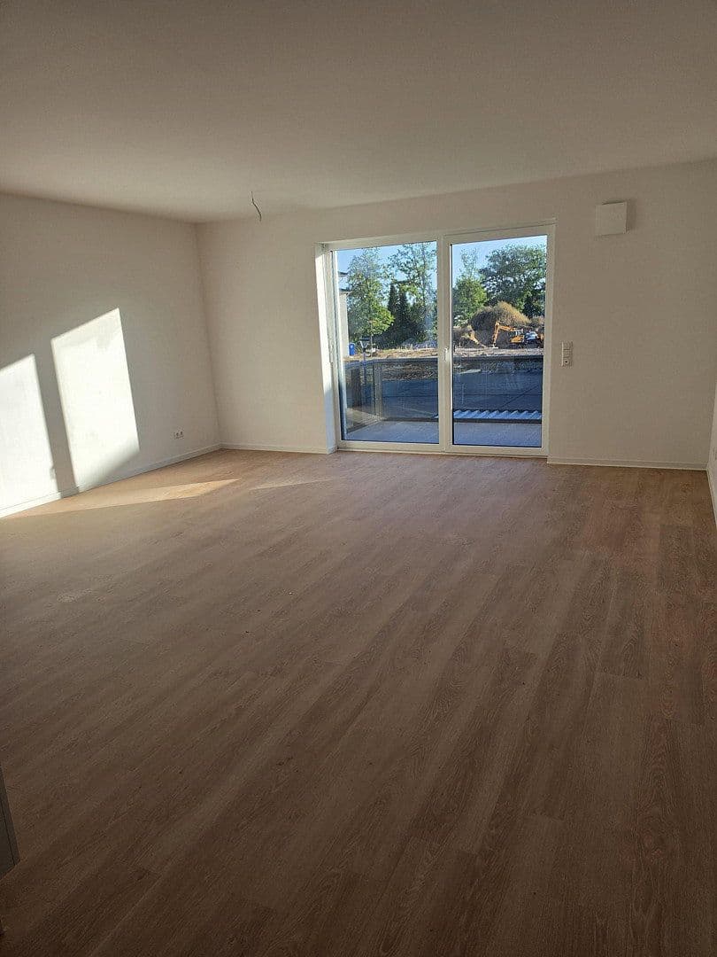 2 bedroom flat to rent, 76 m², Alter Mühlenweg 1c, Bad Bevensen, Lower Saxony 2 bedroom flat to rent, 76 m², Alter Mühlenweg 1c, Bad Bevensen, Lower Saxony