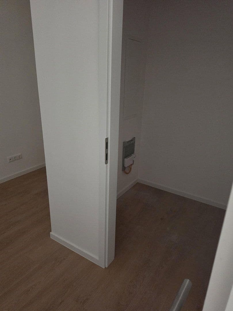 2 bedroom flat to rent, 76 m², Alter Mühlenweg 1c, Bad Bevensen, Lower Saxony 2 bedroom flat to rent, 76 m², Alter Mühlenweg 1c, Bad Bevensen, Lower Saxony