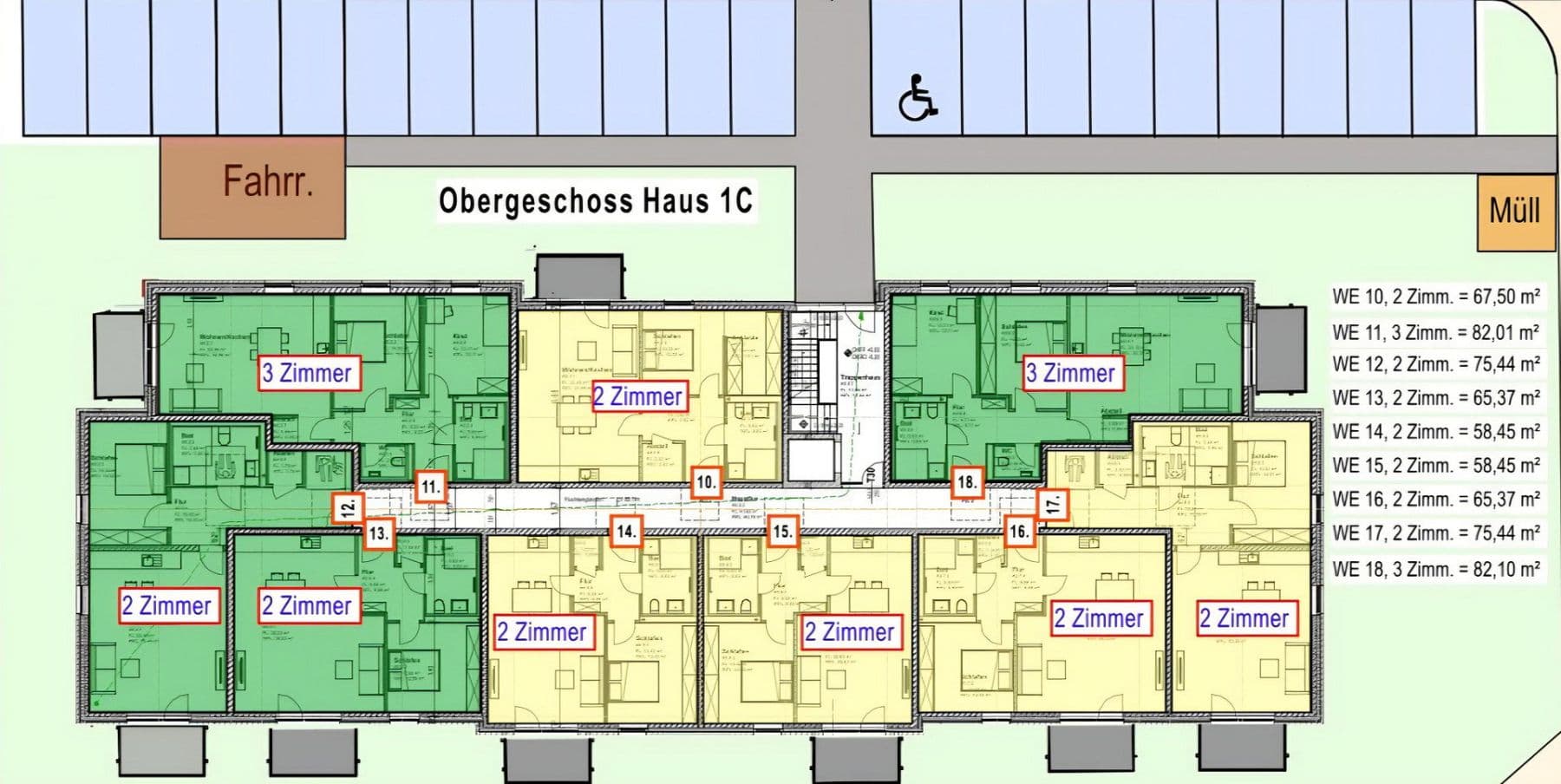 2 bedroom flat to rent, 76 m², Alter Mühlenweg 1c, Bad Bevensen, Lower Saxony 2 bedroom flat to rent, 76 m², Alter Mühlenweg 1c, Bad Bevensen, Lower Saxony