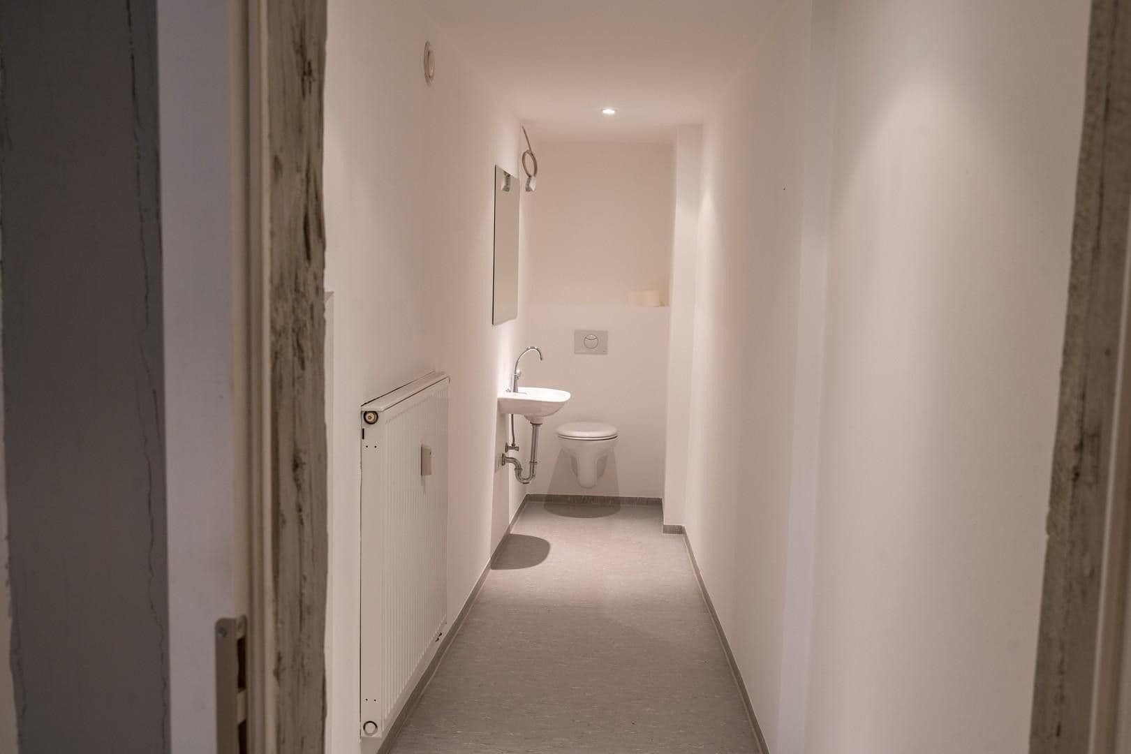 4 bedroom flat to rent, 125 m², Am Stadtberg 28, Dillingen an der Donau, Bavaria 4 bedroom flat to rent, 125 m², Am Stadtberg 28, Dillingen an der Donau, Bavaria