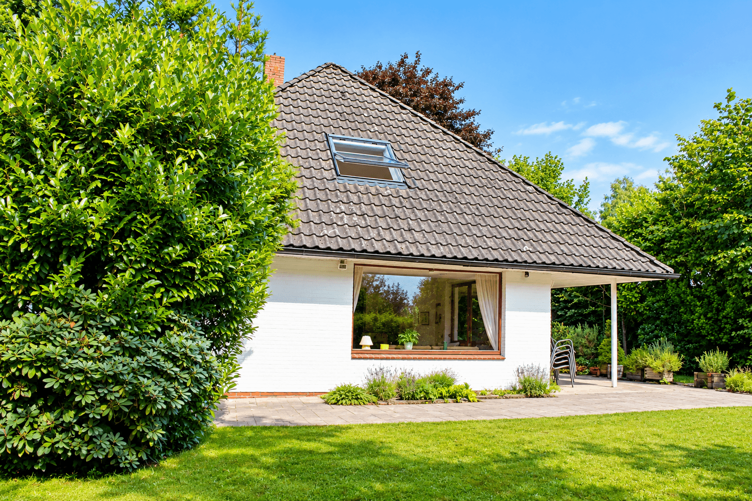house for sale, 219 m², Hamburg, Hamburg house for sale, 219 m², Hamburg, Hamburg