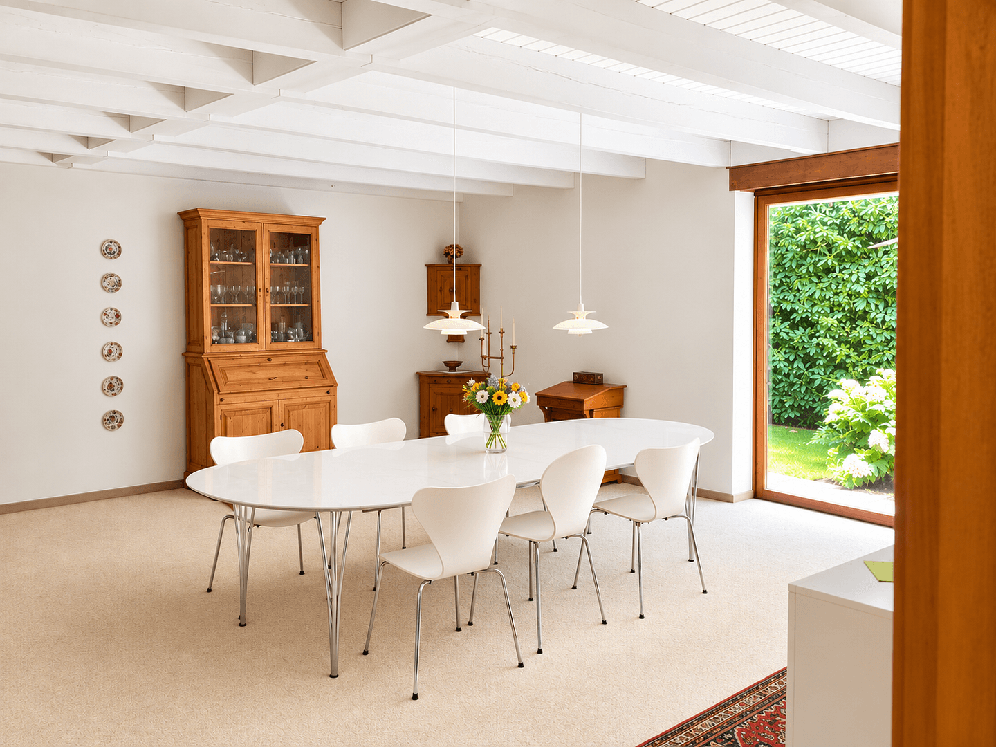 house for sale, 219 m², Hamburg, Hamburg house for sale, 219 m², Hamburg, Hamburg