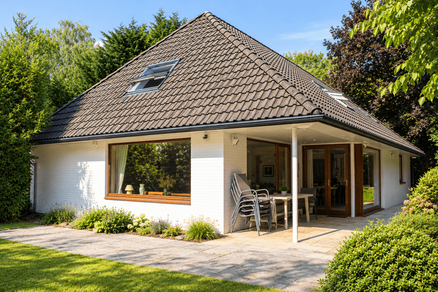 house for sale, 219 m², Hamburg, Hamburg house for sale, 219 m², Hamburg, Hamburg
