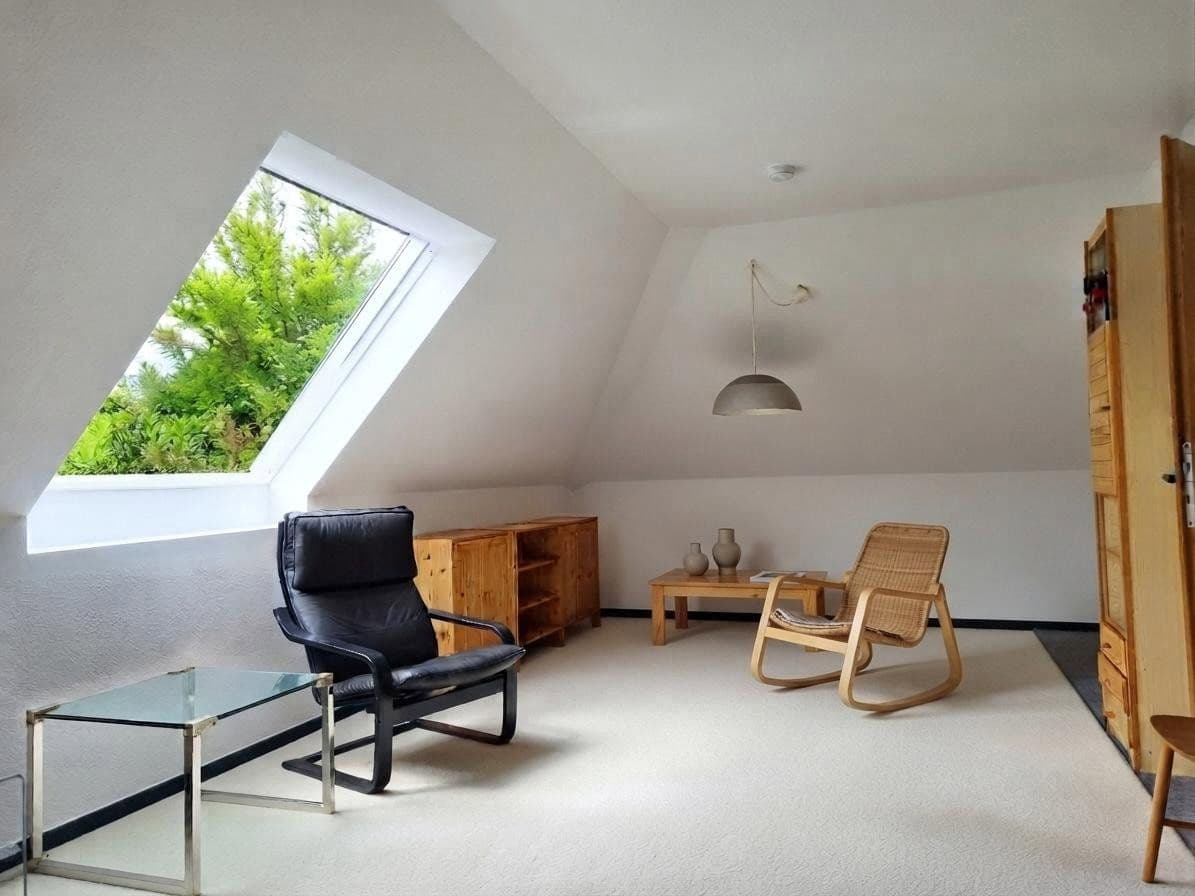 house for sale, 219 m², Hamburg, Hamburg house for sale, 219 m², Hamburg, Hamburg