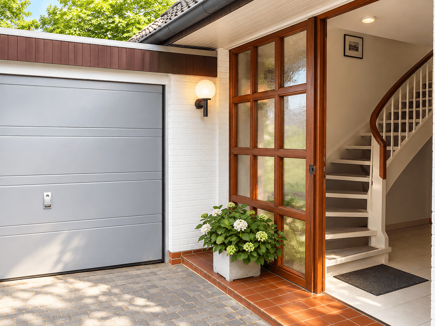 house for sale, 219 m², Hamburg, Hamburg house for sale, 219 m², Hamburg, Hamburg